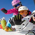 Auli tour Packages