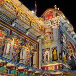Badrinath Tour Package