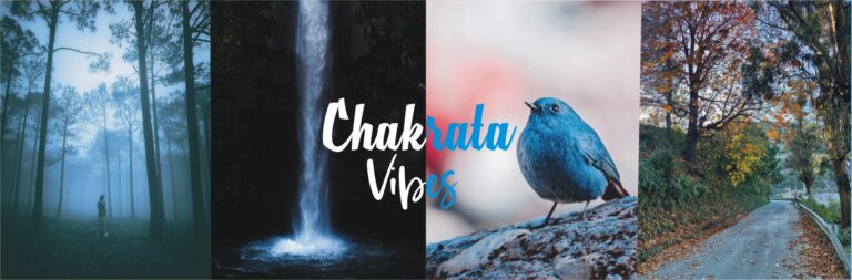Discovering Chakrata, Uttarakhand: A Tranquil Escape with Monk Travel