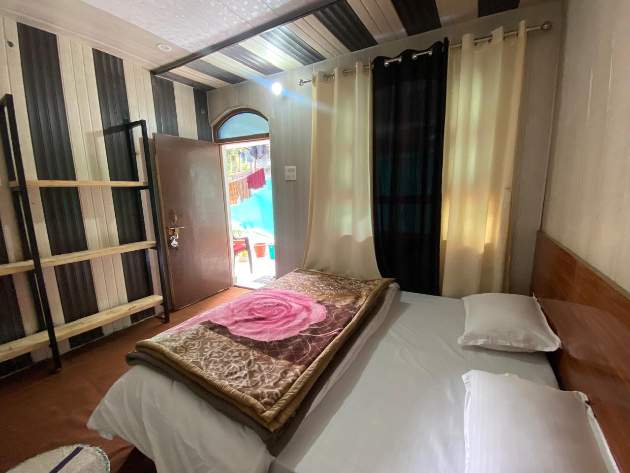 WhatsApp Image 2025-03-26 at 6.23.19 PM