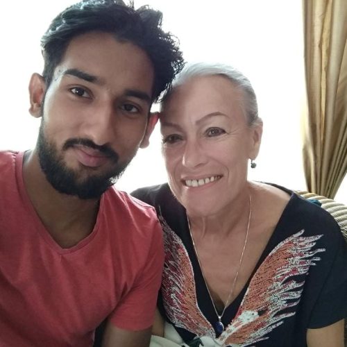 WhatsApp Image 2023-11-27 at 3.10.45 PM (1)