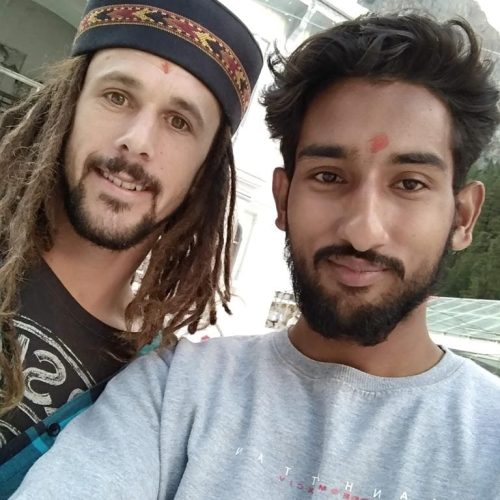 WhatsApp Image 2023-11-27 at 3.10.45 PM (2)