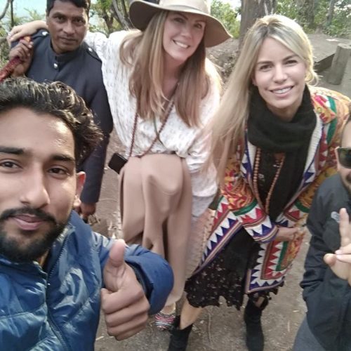 WhatsApp Image 2023-11-27 at 3.10.45 PM (3)