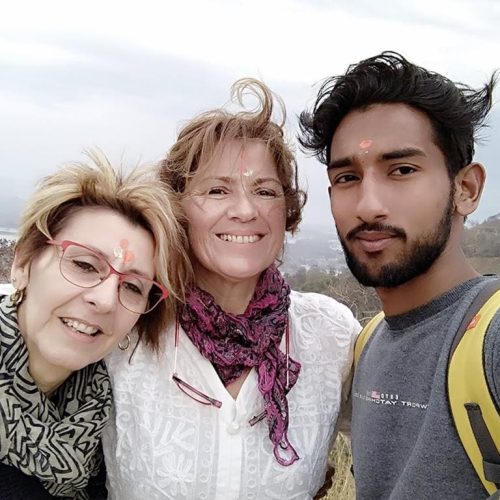 WhatsApp Image 2023-11-27 at 3.10.45 PM