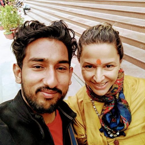 WhatsApp Image 2023-11-27 at 3.10.46 PM (1)