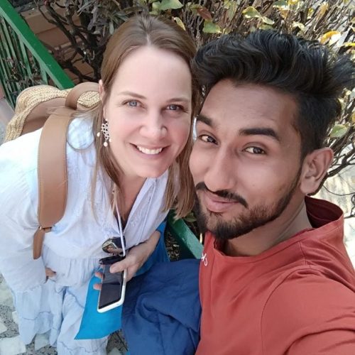 WhatsApp Image 2023-11-27 at 3.10.46 PM (2)