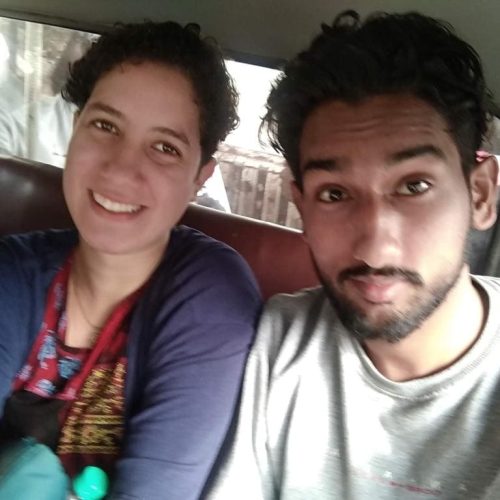 WhatsApp Image 2023-11-27 at 3.10.46 PM