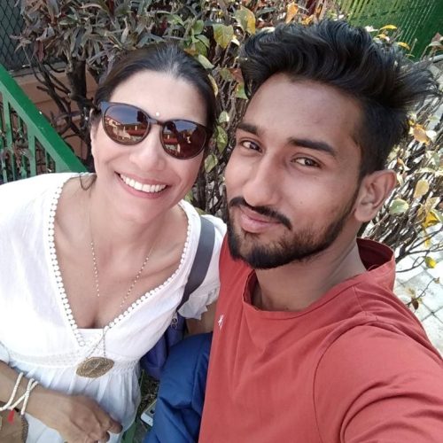 WhatsApp Image 2023-11-27 at 3.10.47 PM (1)