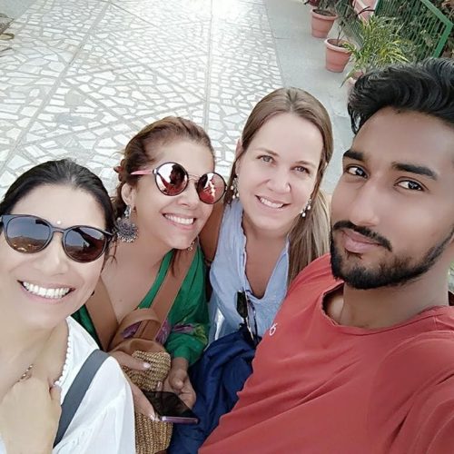 WhatsApp Image 2023-11-27 at 3.10.47 PM (2)