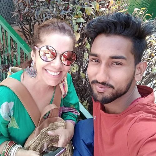 WhatsApp Image 2023-11-27 at 3.10.47 PM