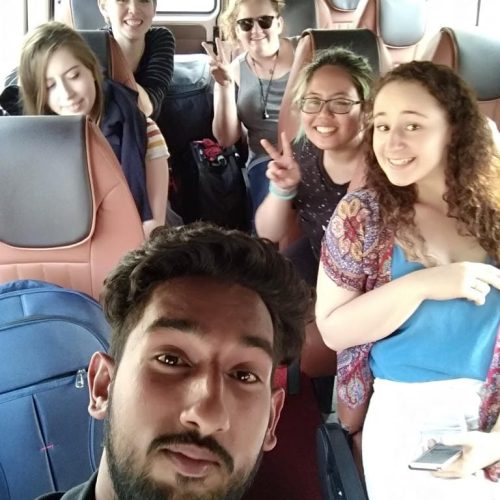 WhatsApp Image 2023-11-27 at 3.10.48 PM (1)