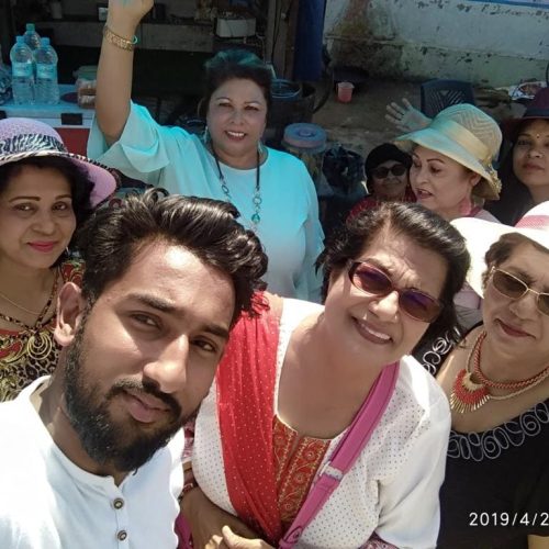 WhatsApp Image 2023-11-27 at 3.10.48 PM (2)