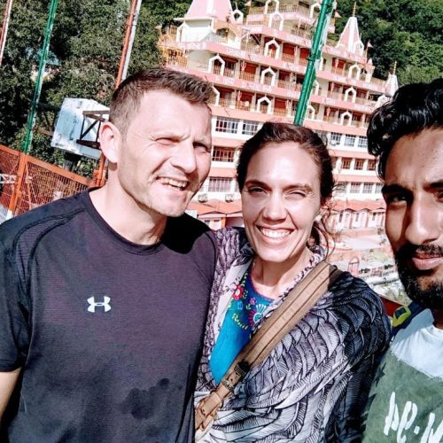 WhatsApp Image 2023-11-27 at 3.10.48 PM (3)