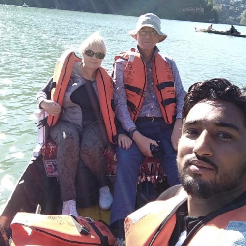 WhatsApp Image 2023-11-27 at 3.10.49 PM (1)