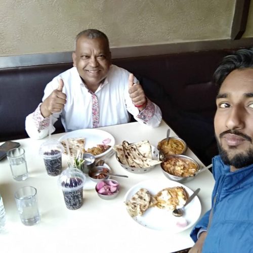 WhatsApp Image 2023-11-27 at 3.10.49 PM (2)