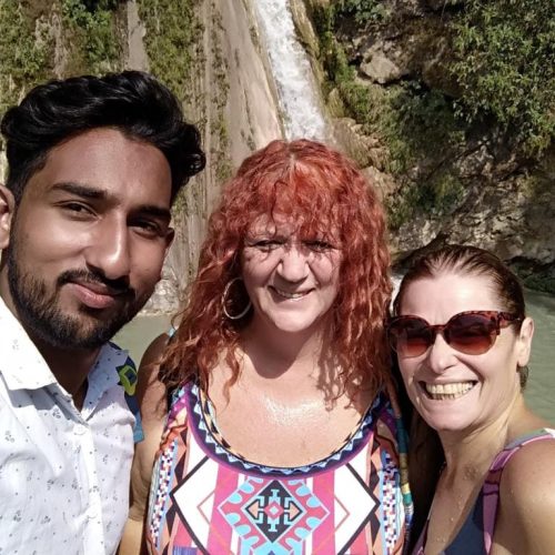 WhatsApp Image 2023-11-27 at 3.10.49 PM