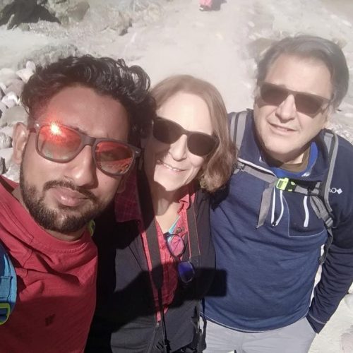 WhatsApp Image 2023-11-27 at 3.10.50 PM (1)