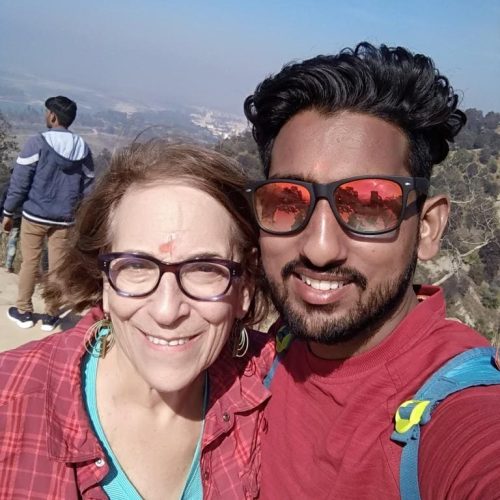 WhatsApp Image 2023-11-27 at 3.10.50 PM (2)