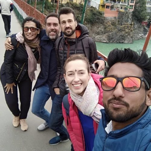 WhatsApp Image 2023-11-27 at 3.10.50 PM