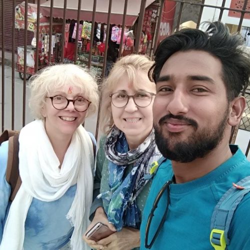 WhatsApp Image 2023-11-27 at 3.10.51 PM (1)