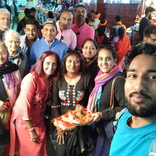 WhatsApp Image 2023-11-27 at 3.10.51 PM (2)