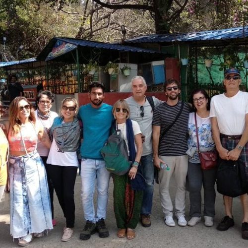 WhatsApp Image 2023-11-27 at 3.10.51 PM (3)