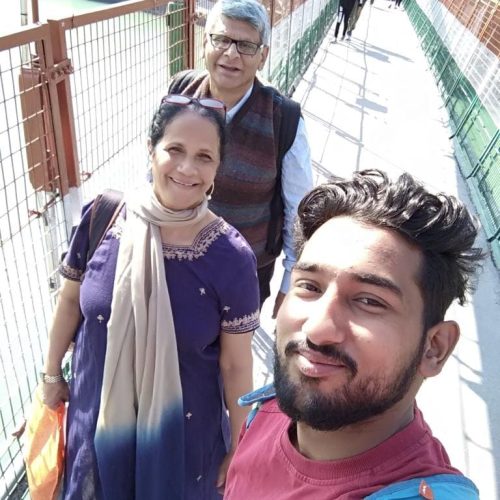 WhatsApp Image 2023-11-27 at 3.10.51 PM