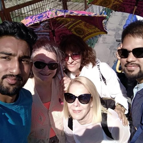 WhatsApp Image 2023-11-27 at 3.10.52 PM