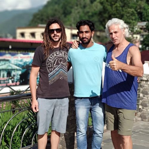 WhatsApp Image 2023-11-27 at 3.36.38 PM